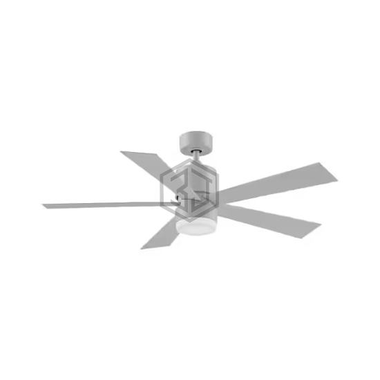 B2354425 - Fanimation - Fans - Household, Office and Pedestal Fans