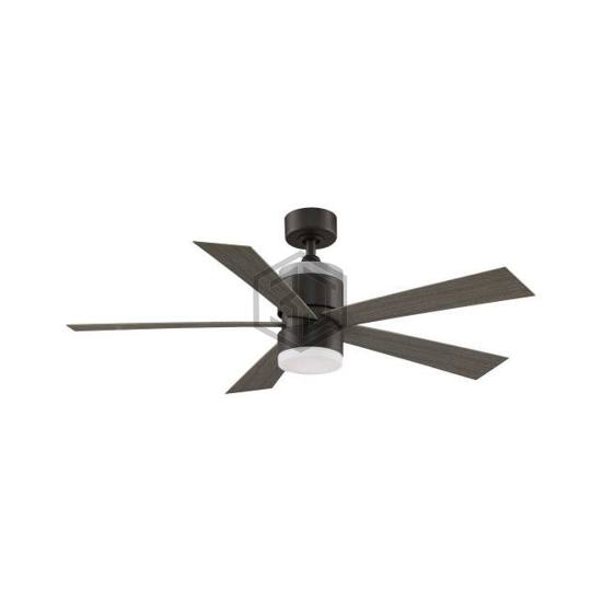 B2354426 - Fanimation - Fans - Household, Office and Pedestal Fans
