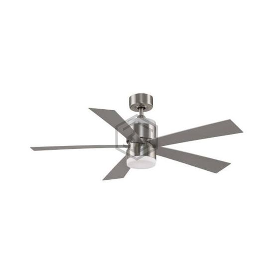 B2354424 - Fanimation - Fans - Household, Office and Pedestal Fans