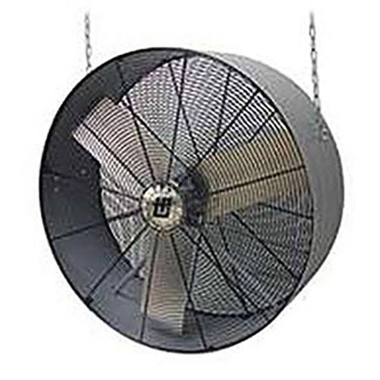 968696 - TPI - Fans - Household, Office and Pedestal Fans