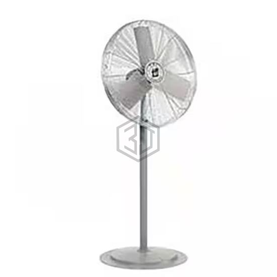 294549 - IndustrialSupplies.com - Fans - Household, Office and Pedestal Fans