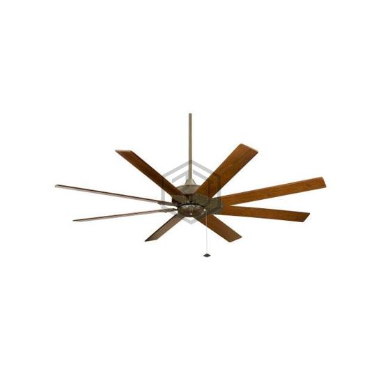 B2354492 - Fanimation - Fans - Household, Office and Pedestal Fans