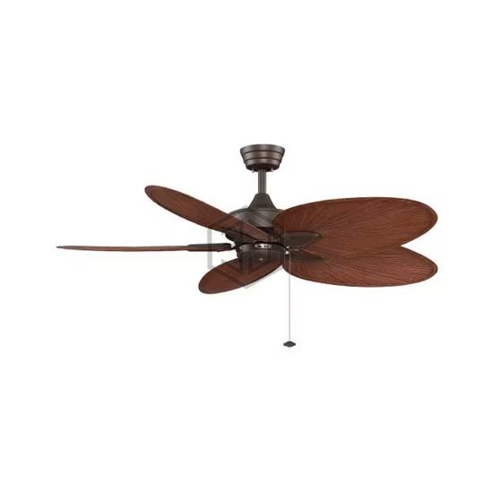 B2354320 - Fanimation - Fans - Household, Office and Pedestal Fans