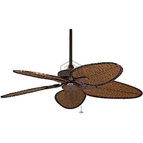 B1898545 - Fanimation - Fans - Household, Office and Pedestal Fans
