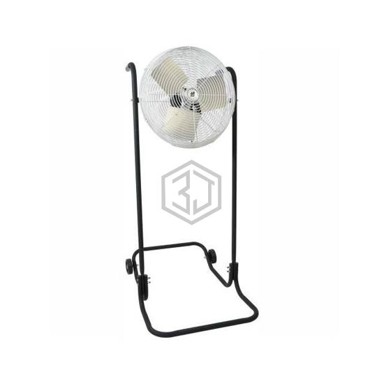 B2185518 - TPI - Fans - Household, Office and Pedestal Fans