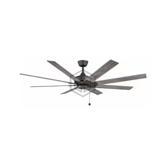 B2354284 - Fanimation - Fans - Household, Office and Pedestal Fans