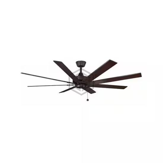 B2354283 - Fanimation - Fans - Household, Office and Pedestal Fans