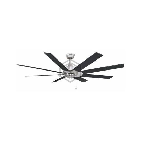 B2354285 - Fanimation - Fans - Household, Office and Pedestal Fans