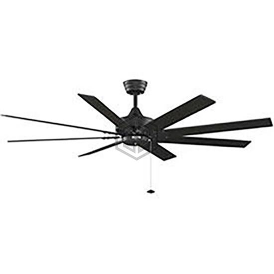 B1898547 - Fanimation - Fans - Household, Office and Pedestal Fans
