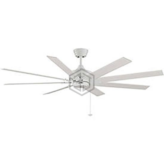 B1898548 - Fanimation - Fans - Household, Office and Pedestal Fans