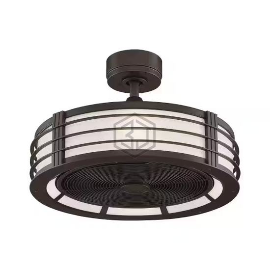 B2354491 - Fanimation - Fans - Household, Office and Pedestal Fans