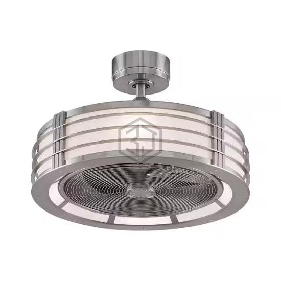 B2354489 - Fanimation - Fans - Household, Office and Pedestal Fans