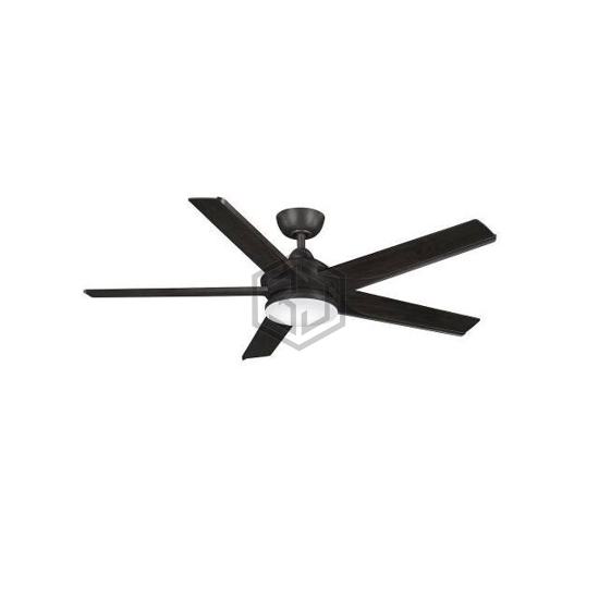 B2354394 - Fanimation - Fans - Household, Office and Pedestal Fans