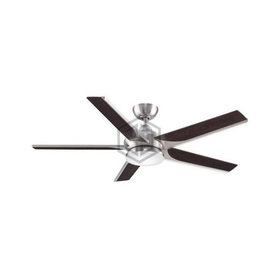 B2354395 - Fanimation - Fans - Household, Office and Pedestal Fans