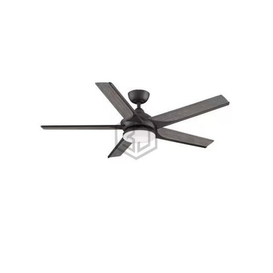 B2354393 - Fanimation - Fans - Household, Office and Pedestal Fans