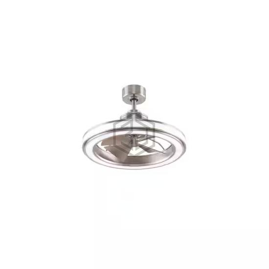 B2354445 - Fanimation - Fans - Household, Office and Pedestal Fans
