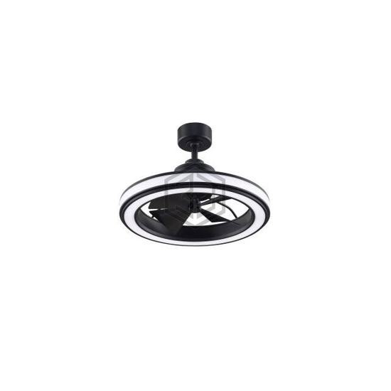 B2354446 - Fanimation - Fans - Household, Office and Pedestal Fans