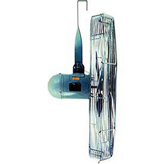 B765475 - TPI - Fans - Household, Office and Pedestal Fans
