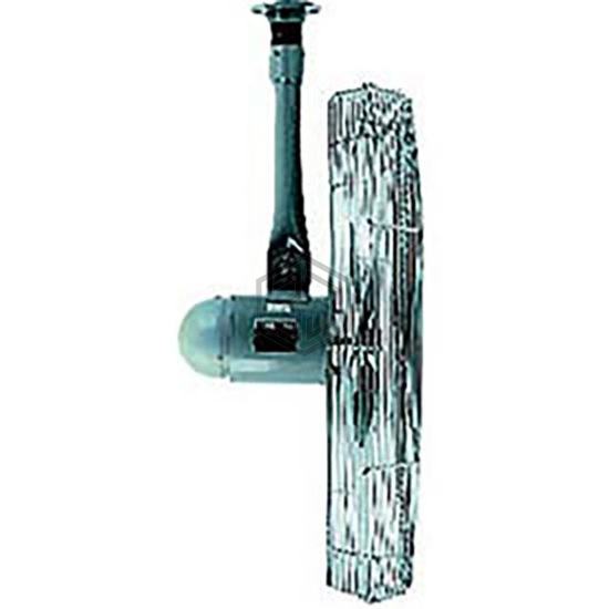 B765471 - TPI - Fans - Household, Office and Pedestal Fans
