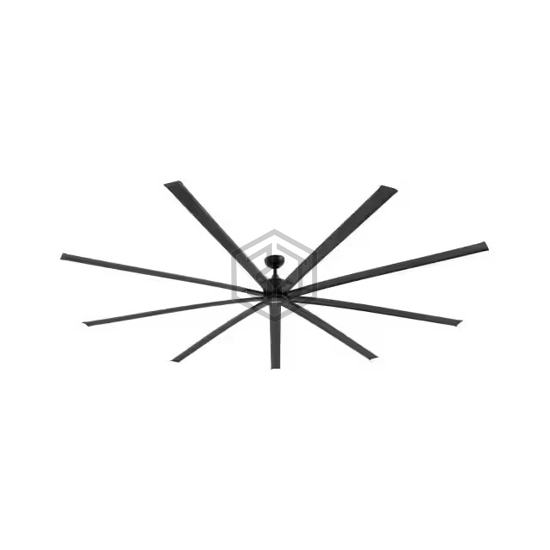293049 - Global Industrial - Fans - Household, Office and Pedestal Fans