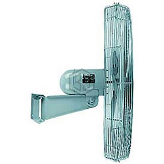 B765504 - TPI - Fans - Household, Office and Pedestal Fans