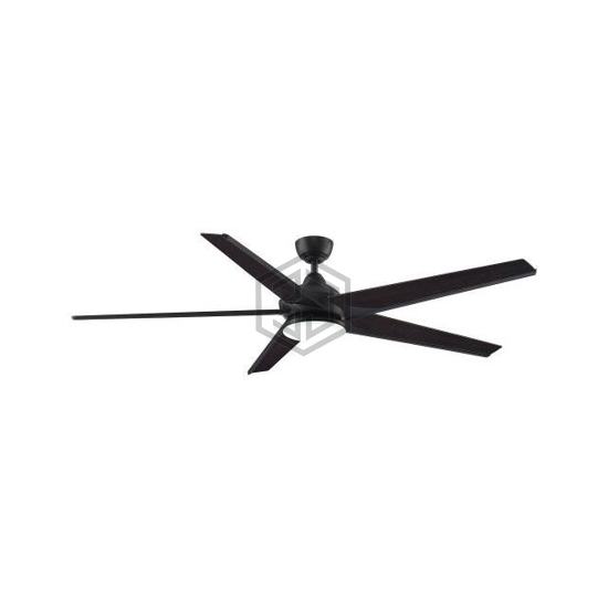 B2354379 - Fanimation - Fans - Household, Office and Pedestal Fans