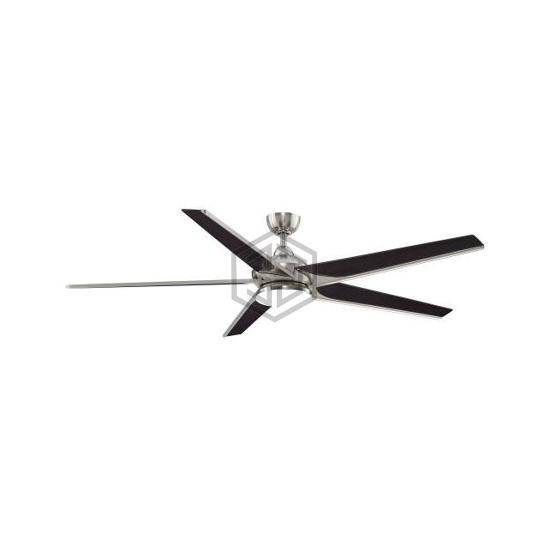 B2354380 - Fanimation - Fans - Household, Office and Pedestal Fans