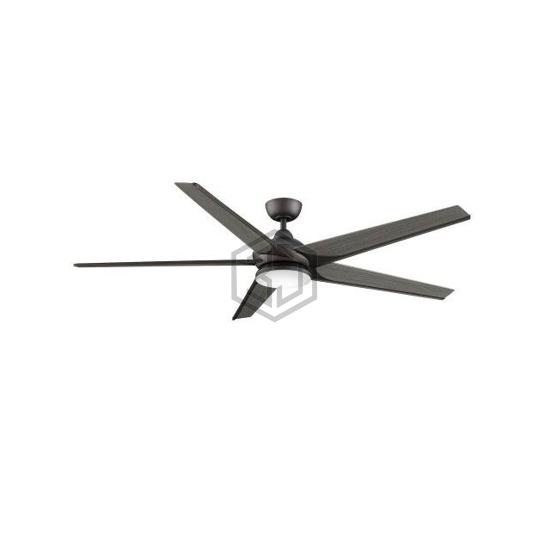 B2354378 - Fanimation - Fans - Household, Office and Pedestal Fans