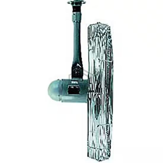 B765472 - TPI - Fans - Household, Office and Pedestal Fans