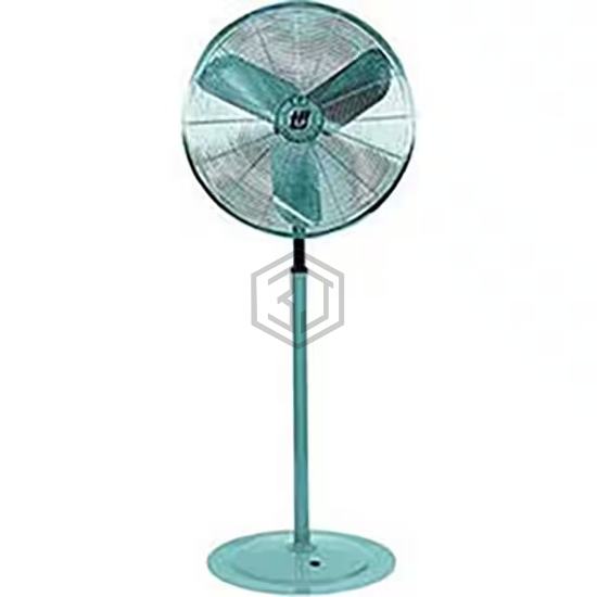 B765479 - TPI - Fans - Household, Office and Pedestal Fans