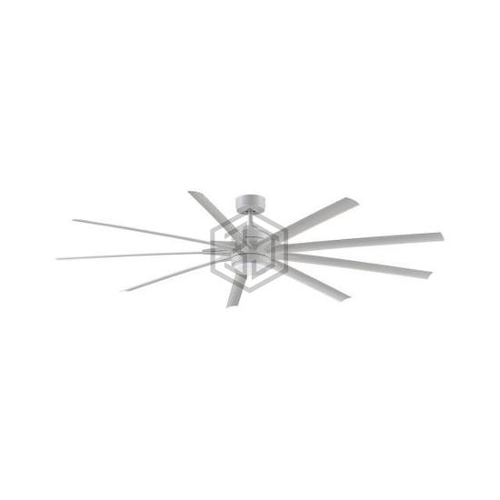 B2354433 - Fanimation - Fans - Household, Office and Pedestal Fans