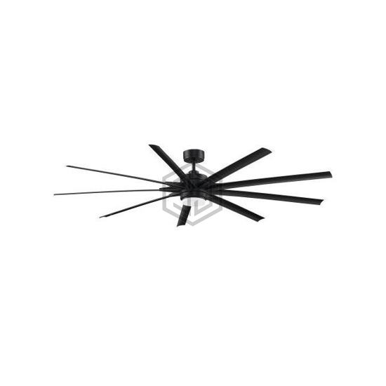 B2354486 - Fanimation - Fans - Household, Office and Pedestal Fans