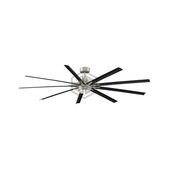 B2354485 - Fanimation - Fans - Household, Office and Pedestal Fans
