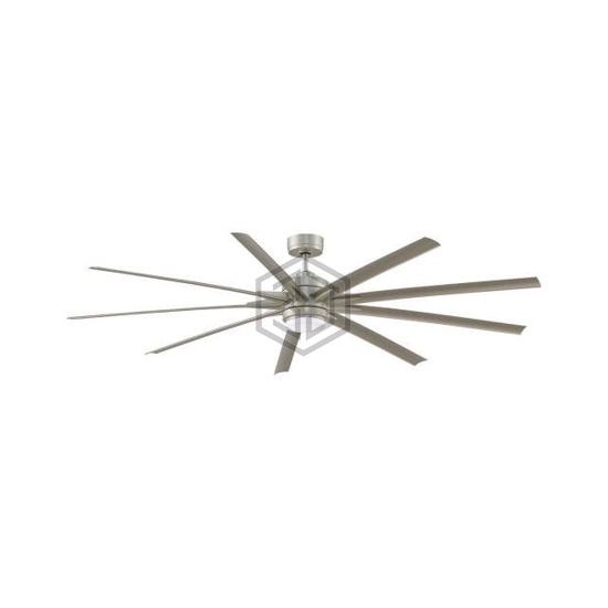 B2354488 - Fanimation - Fans - Household, Office and Pedestal Fans