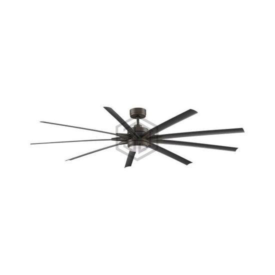B2354443 - Fanimation - Fans - Household, Office and Pedestal Fans