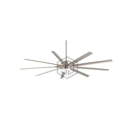 B2354293 - Fanimation - Fans - Household, Office and Pedestal Fans