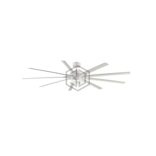 B2354487 - Fanimation - Fans - Household, Office and Pedestal Fans