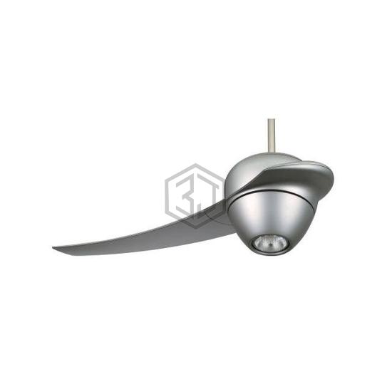 B2354448 - Fanimation - Fans - Household, Office and Pedestal Fans
