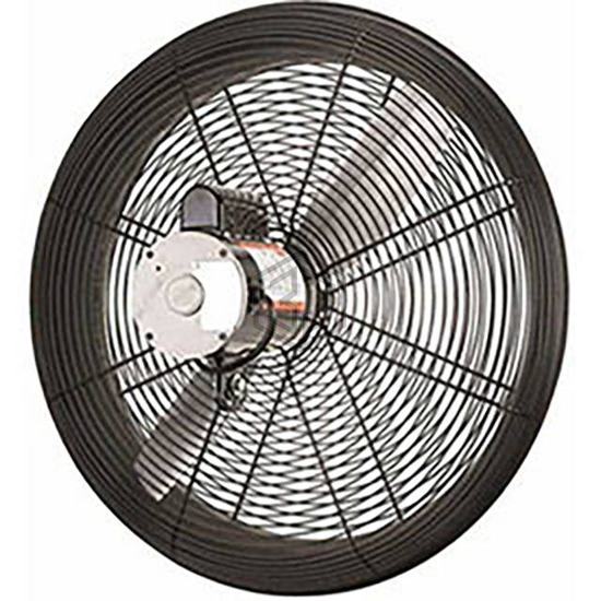 B1508623 - IndustrialSupplies.com - Fans - Household, Office and Pedestal Fans