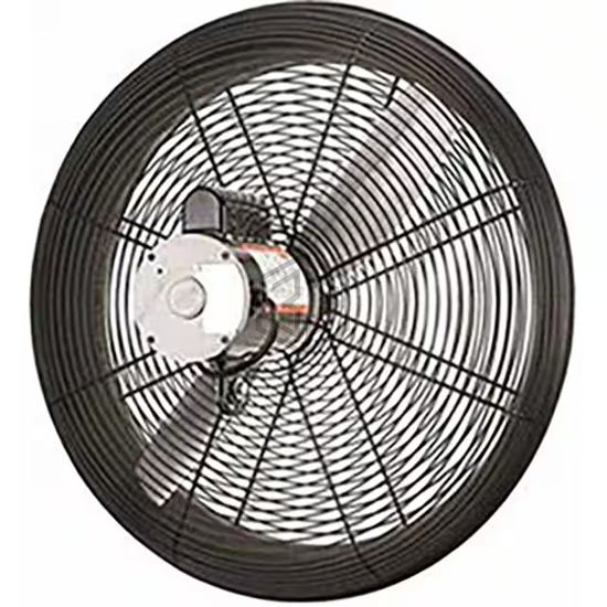 B1508624 - IndustrialSupplies.com - Fans - Household, Office and Pedestal Fans
