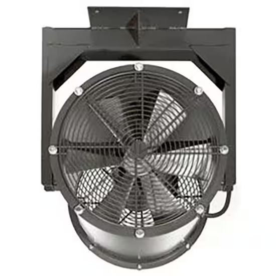 B185260 - Global Industrial - Fans - Household, Office and Pedestal Fans