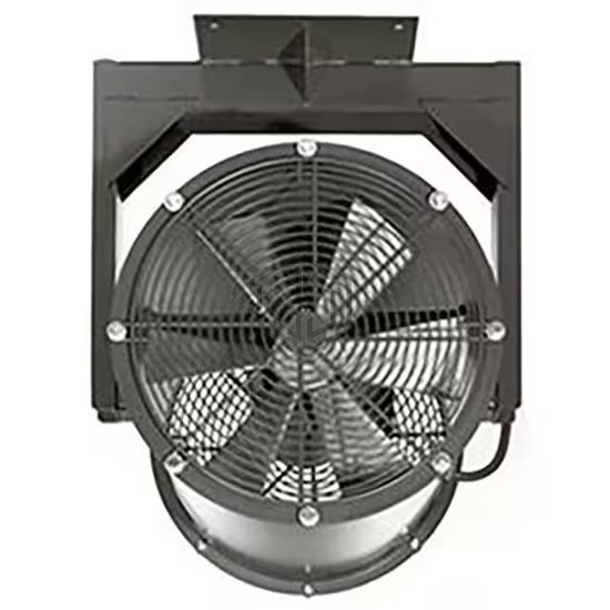 B185218 - Global Industrial - Fans - Household, Office and Pedestal Fans