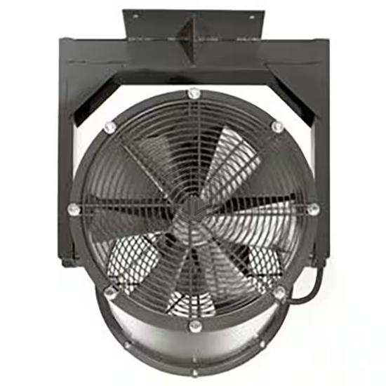 B185236 - Global Industrial - Fans - Household, Office and Pedestal Fans