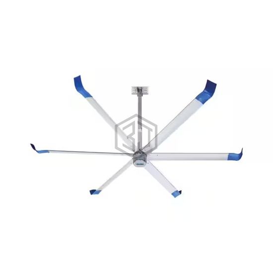 293043 - Global Industrial - Fans - Household, Office and Pedestal Fans