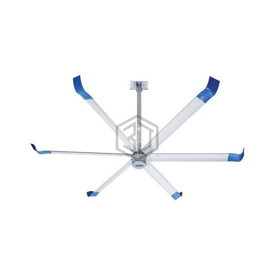 293042 - Global Industrial - Fans - Household, Office and Pedestal Fans