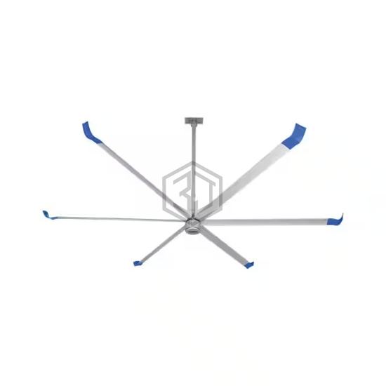 293046 - Global Industrial - Fans - Household, Office and Pedestal Fans