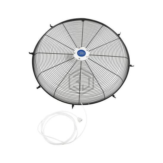 292452 - IndustrialSupplies.com - Fans - Household, Office and Pedestal Fans
