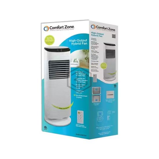 B2210979 - IndustrialSupplies.com - Fans - Household, Office and Pedestal Fans