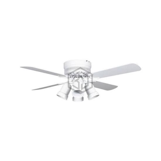 B2114982 - IndustrialSupplies.com - Fans - Household, Office and Pedestal Fans