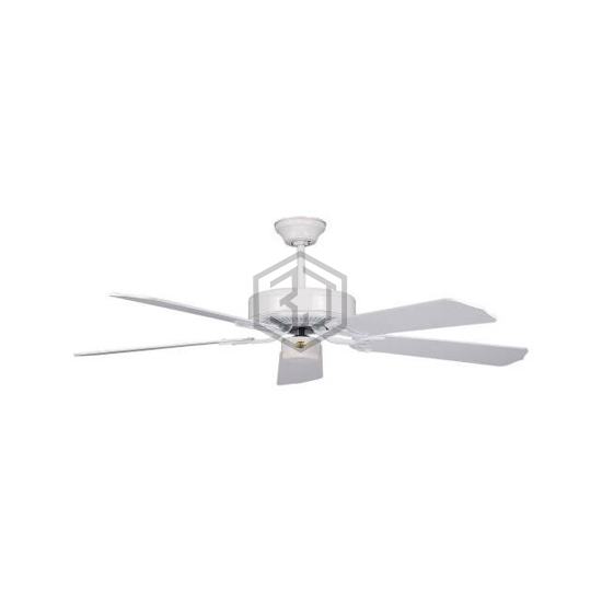 B2114986 - IndustrialSupplies.com - Fans - Household, Office and Pedestal Fans